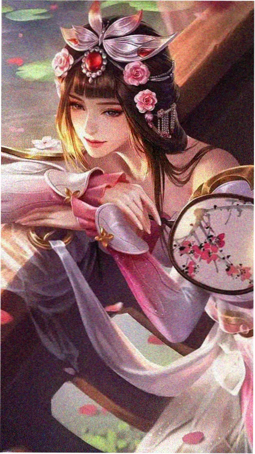 荒野合伙人 户外真人秀