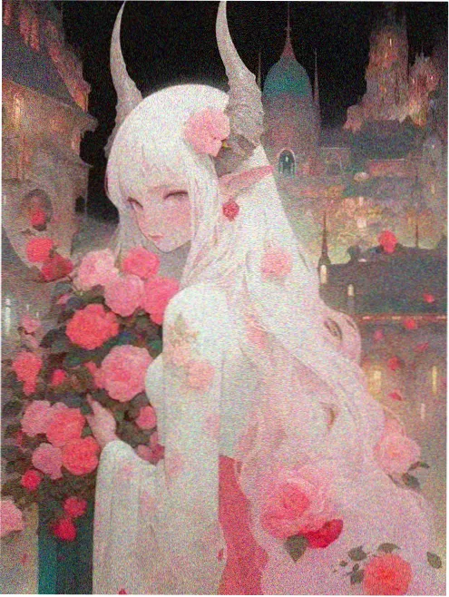 铁轨上的夏天 好看的电影