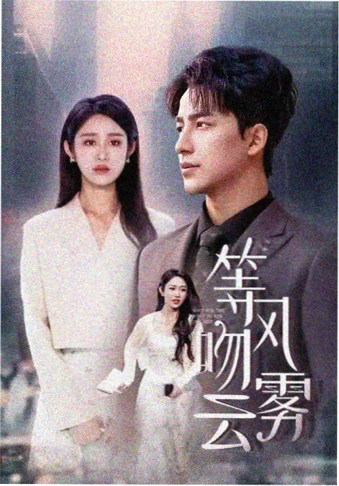 公寓三零二 都市情感剧