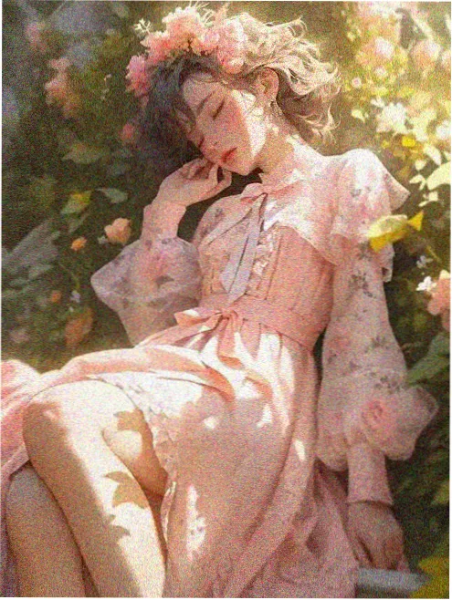 玻璃钟摆 心理惊悚片