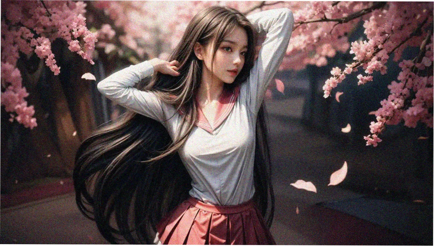 山海故人 热播电视剧轮播图